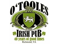 O'Toole's Restaurant