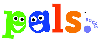 Pals Online