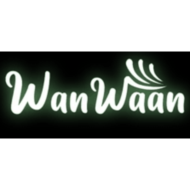 Wan Waan
