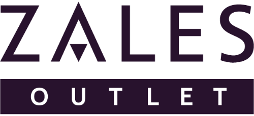 Zales Outlet Online