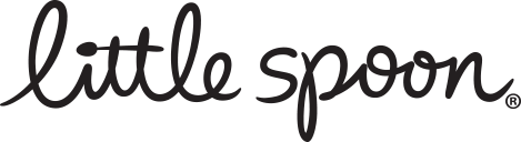 Little Spoon Online