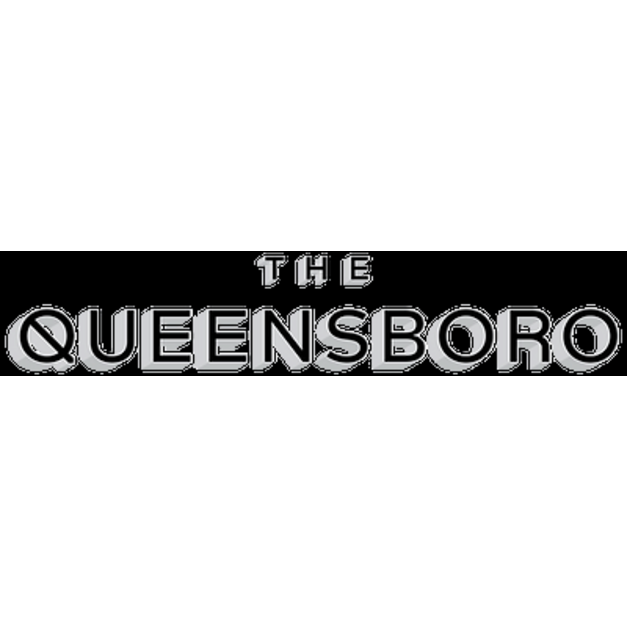 The Queensboro Restaurant