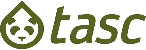 tasc Performance Online