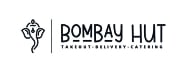 Bombay Hut
