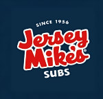 Jersey Mike's Subs