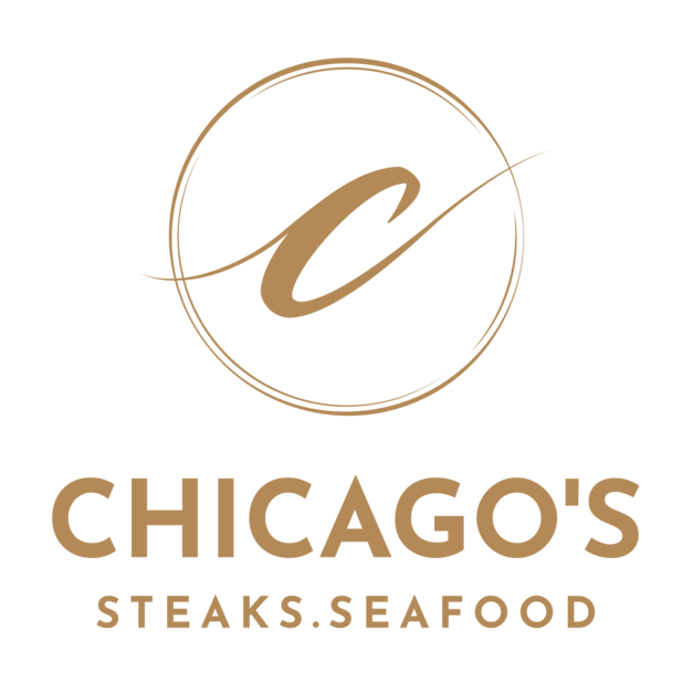 Chicago's Steak And Seafood