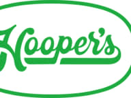 Hooper's Bar & Restaurant