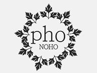 Pho NoHo