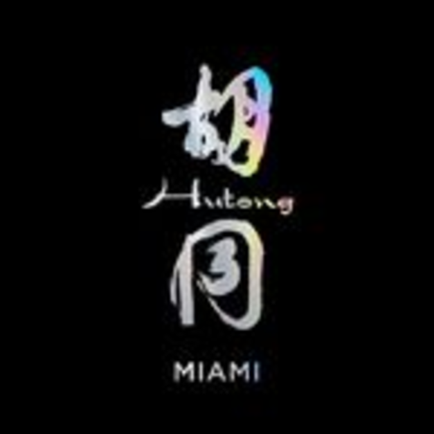 Hutong Miami