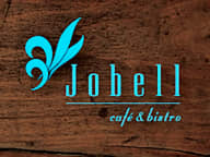 Jobell Cafe  Bistro