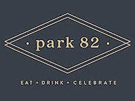 Park 82