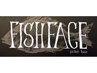 Fish Face Poke Bar