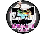 Las Margaritas Factory
