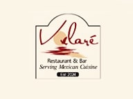 Volare Mexican Restaurant & Bar