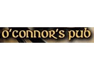 O'Connor's Pub