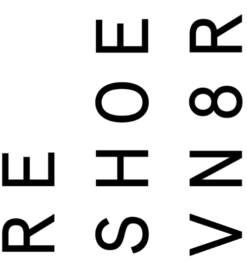 Reshoevn8r Online