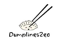 Dumplings2Go