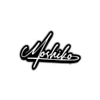 Moshiko - Falafel & Shawarma
