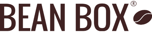 Bean Box Online