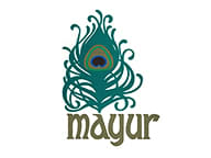 Mayur CDM Cuisine of India