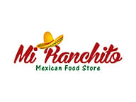 Mi Ranchito Mexican Food Store