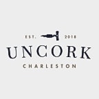 Uncork CHS