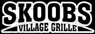Skoobs Village Grille