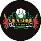Cuca Libre Long Branch