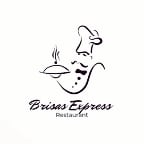 Brisas Express