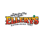 Ellery's Restaurant & Pub