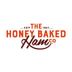 Honeybaked Ham