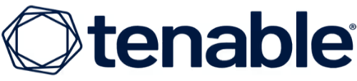 Tenable Online