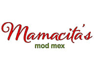 Mamacita's ModMex