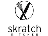 Skratch Kitchen