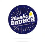 Thanks A Brunch