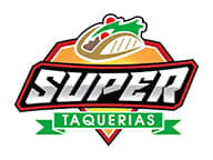 Super Taquerias Mexican Restaurant