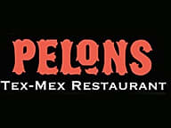 Pelon's
