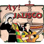 Ay Jalisco