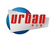 Urban Pie