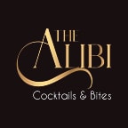 The Alibi Cocktails & Bites
