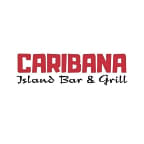 Caribana Island Grill