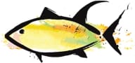 Yellowfinn Grill & Sushi Bar