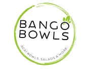 Bango Bowls of Hauppauge