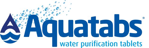 Aquatabs Online