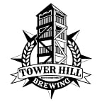 Tower Hill Brewing Co.