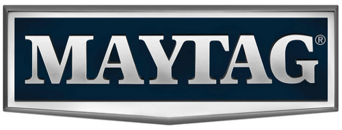 Maytag Online