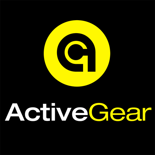 ActiveGear Online