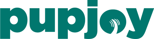 PupJoy Online