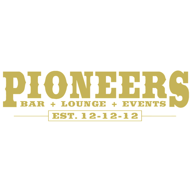 Pioneers