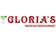 Gloria's Mexican Restaurant- Sun Prairie